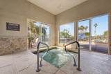 3159 Couples Drive - Photo 53