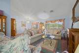 3159 Couples Drive - Photo 6