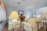 3159 Couples Drive - Photo 7