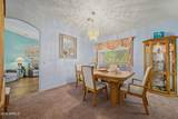 3159 Couples Drive - Photo 8
