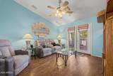 3159 Couples Drive - Photo 9
