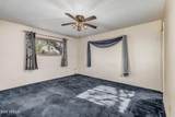 1161 Ocotillo Drive - Photo 12