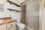 1161 Ocotillo Drive - Photo 13