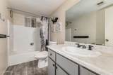1161 Ocotillo Drive - Photo 15