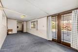 1161 Ocotillo Drive - Photo 18