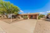 1161 Ocotillo Drive - Photo 2