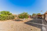 1161 Ocotillo Drive - Photo 22