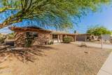 1161 Ocotillo Drive - Photo 3