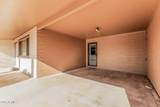 1161 Ocotillo Drive - Photo 4