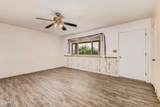 1161 Ocotillo Drive - Photo 5