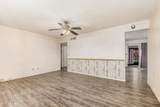 1161 Ocotillo Drive - Photo 6