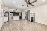 1161 Ocotillo Drive - Photo 7
