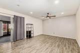 1161 Ocotillo Drive - Photo 8