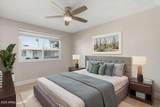 13442 108TH Drive - Photo 10
