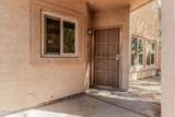 1406 Emerald Avenue - Photo 1