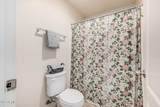 1406 Emerald Avenue - Photo 10