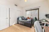1406 Emerald Avenue - Photo 11