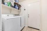 1406 Emerald Avenue - Photo 13