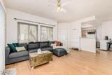 1406 Emerald Avenue - Photo 3