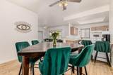 1406 Emerald Avenue - Photo 5