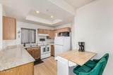 1406 Emerald Avenue - Photo 6