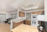 1406 Emerald Avenue - Photo 7