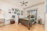 1406 Emerald Avenue - Photo 8