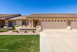 11068 Kilarea Avenue - Photo 1