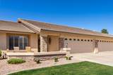 11068 Kilarea Avenue - Photo 10