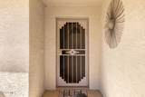 11068 Kilarea Avenue - Photo 11