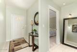 11068 Kilarea Avenue - Photo 12