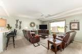 11068 Kilarea Avenue - Photo 13