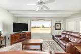 11068 Kilarea Avenue - Photo 14