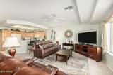 11068 Kilarea Avenue - Photo 15