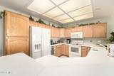 11068 Kilarea Avenue - Photo 18