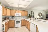 11068 Kilarea Avenue - Photo 19