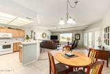 11068 Kilarea Avenue - Photo 20