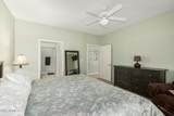 11068 Kilarea Avenue - Photo 22
