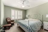 11068 Kilarea Avenue - Photo 24