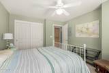 11068 Kilarea Avenue - Photo 25