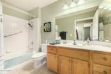 11068 Kilarea Avenue - Photo 26