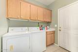 11068 Kilarea Avenue - Photo 27