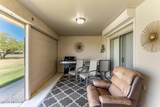 11068 Kilarea Avenue - Photo 28