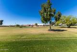 11068 Kilarea Avenue - Photo 29