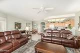 11068 Kilarea Avenue - Photo 3