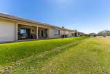 11068 Kilarea Avenue - Photo 31