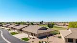 11068 Kilarea Avenue - Photo 34