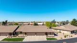 11068 Kilarea Avenue - Photo 35