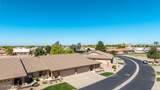 11068 Kilarea Avenue - Photo 36