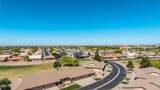 11068 Kilarea Avenue - Photo 37